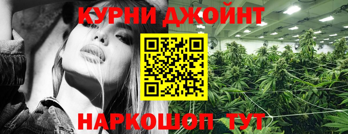 Ленинск-Кузнецкий  Шишки марихуана сатива  Бошки марихуана конопля  Вход с VPN  Марихуана марихуана 